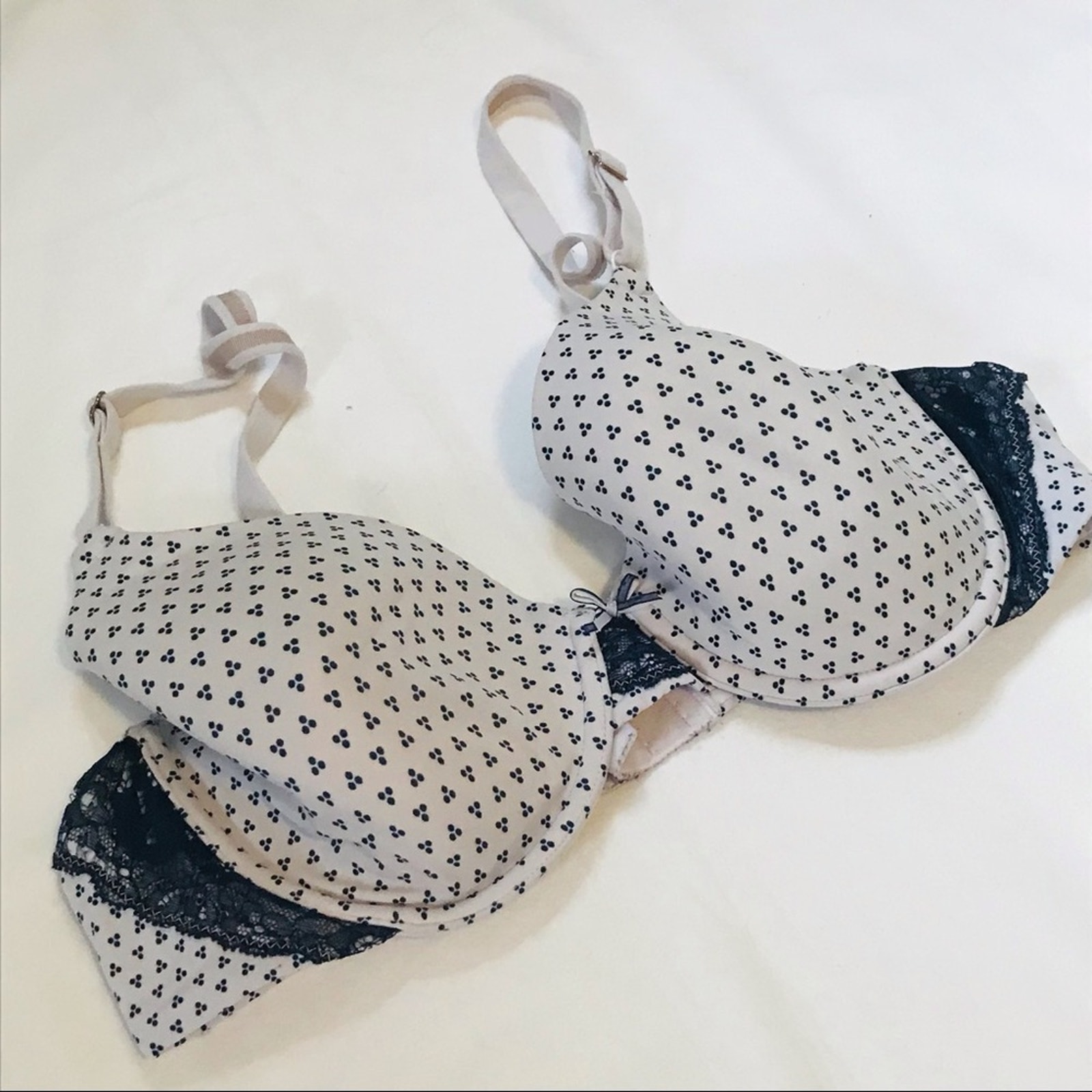 Maidenform Bra
